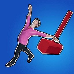 惡搞隔壁老王官方版