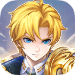 荒野之上官方版