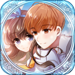 魔力少女漢化版