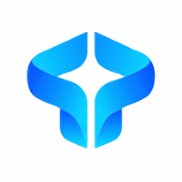 朝陽(yáng)智慧城市官方版