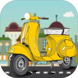 摩托神車手最新版