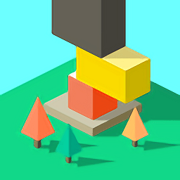 方塊疊疊高最新版
