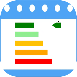 便攜式小空調(diào)手機版(空調(diào)模擬器)