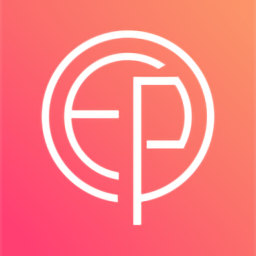 愛的相冊官方版(愛印制品)