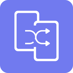 換機(jī)手機(jī)搬家