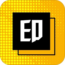 微商去水印免費軟件