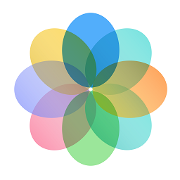 超思健康一體機