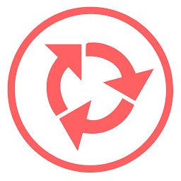 嘉明環(huán)保最新版