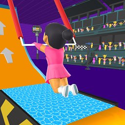 史詩(shī)水上競(jìng)賽最新版