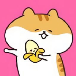 超萌玩具店最新版