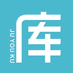 聚優(yōu)庫最新版