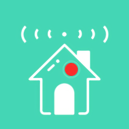 鴻點(diǎn)智家最新版