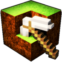 像素島嶼生存手機(jī)版