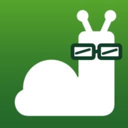 華人宿潔官方版