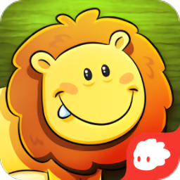 網(wǎng)易陸地拼拼樂