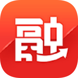 國融融e掌手機客戶端