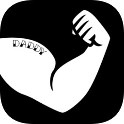 idledaddy手機版(steam掛卡app)