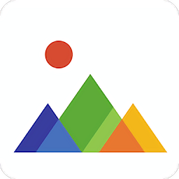 私密大師最新版