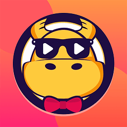 火牛直播官方平臺(tái)