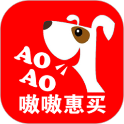 嗷嗷惠買(mǎi)app最新版