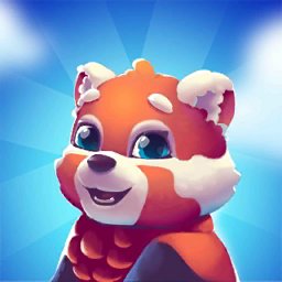 泡泡大爆炸游戲