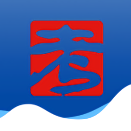 沈陽市考試院app