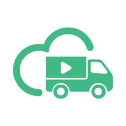 手機(jī)查車3.0版