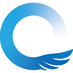 哎喲瀏覽器軟件