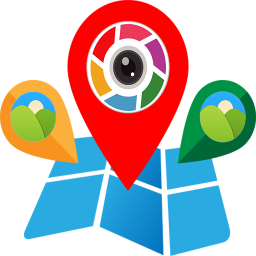 定位云相冊(cè)app最新版