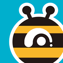 魔豆e學(xué)官方版