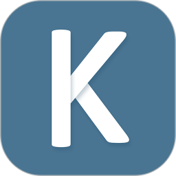 快易私密相冊(cè)最新版