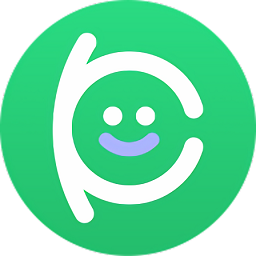 我愛跳廣告最新版