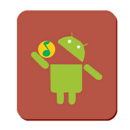 qmc解碼器最新版