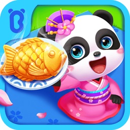 寶寶巴士奇妙環(huán)游世界