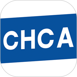 e學(xué)公路題庫(kù)軟件