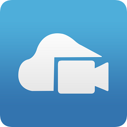 河北云視頻服務網(wǎng)