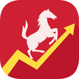 白馬財經(jīng)股票軟件