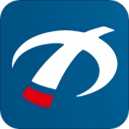 中路智慧檢測官方版