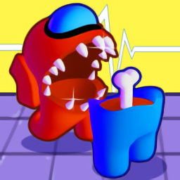 像素太空殺最新版