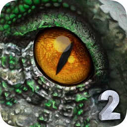 終極猛龍模擬器2生孩子