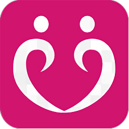 滿足天下手機(jī)版