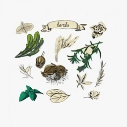 天成中藥查詢app