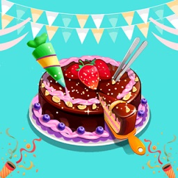 奇妙美食家烹飪餐廳游戲