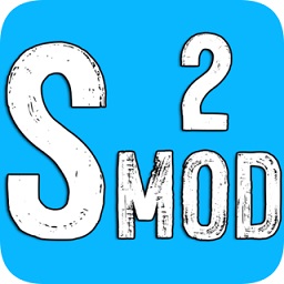 沙盒模擬器2完整版