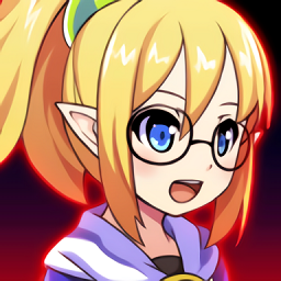 被詛咒的箱子勇士(Box Hero)