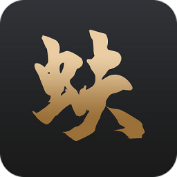 蚨來咖啡最新版