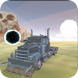 核彈求生60秒游戲