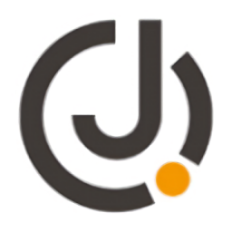 競?cè)?yōu)選