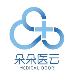 朵朵医云官方版
