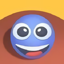 球球極限沖刺游戲